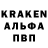 A PVP крисы CK Foin