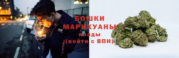 мет Арсеньев