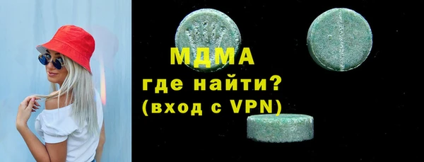 прущие грибы Баксан